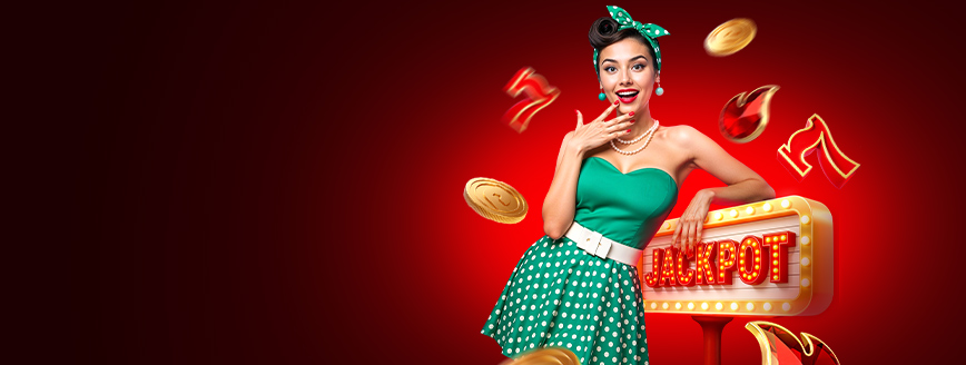 Pin Up Casino — скачать приложение на андроид